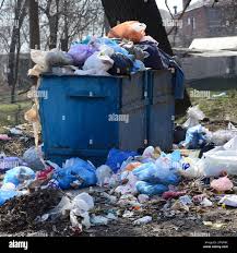 Best Residential Junk Removal  in Sterling, VA