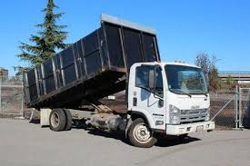  Sterling, VA Junk Removal Pros